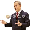 서울대 박재형 교수가 체험한 투병 조언 이미지