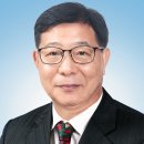거미의 아침 - 김현호 디카시•사진시화 출간 이미지