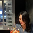 뎁스 | [울산 삼산동/뎁스] 데이트하기 좋은 캐주얼 와인바 뎁스 방문 후기