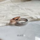 다이아 | 경남 다이아반지 후기, 드디어 베루체에서 찾았어요