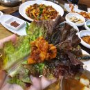 창원삼거리식당중동본점 | 창원중동맛집 삼거리식당 창원본점