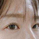 아이홀릭 이미지