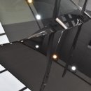 오토아우라 이미지