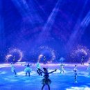 수 아이스 아트