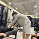 MK 밸런스 짐 이미지