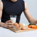 비나이더 사우점 이미지