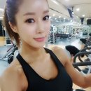 맥심엔터테인먼트 이미지