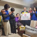 전포1동-10 이미지