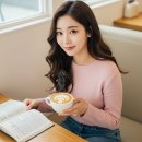 효자수퍼 | 정보처리기사 필기 1탄: 완벽이해하기 (+찐 후기)