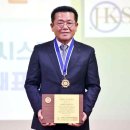제이케이시스템 이미지