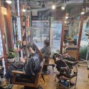 까까머리방 이미지