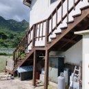 농가맛집 밀 이미지