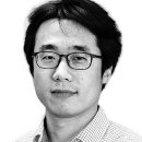 호재(好材) 이미지