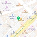 엘케이행정사무소 이미지