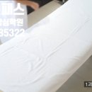알롱왁싱아카데미학원 네이버블로그
