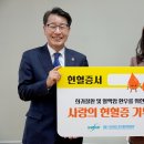 450 이미지
