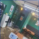 진해반점 - 창녕군 홍포길 14-18 | 진해반점