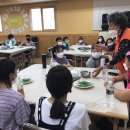 안내초등학교 이미지