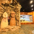 예아리박물관 이미지