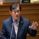 안*현 - 안양시 동안구 경수대로 581 | 안*현
