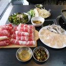 차돌 이미지