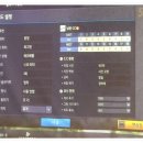 팡팡 골프존 이미지