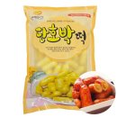 정드림푸드