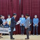 만금농장 이미지