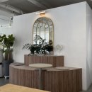 그릿죽전점 이미지