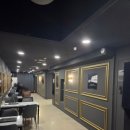 풀꽃3 | [강남 방탈출] 제로월드 - 링 | (풀꽃길) 탱탱쫄 3인 솔직 후기!