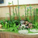 한국전력(익산지점 한전) 이미지