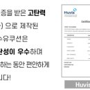 다울아이 이미지