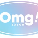 558 헤어 살롱 이미지