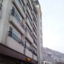 가평하이랜드호텔 이미지