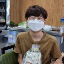 백석탄골부리체험휴양마을 이미지