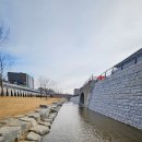 신대천 | 순천 걷기 좋은 곳 신대지구 신대천 방문 후기/가볼만한곳, 산책, 주차정보