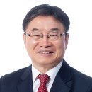 경상국립대학교 이미지