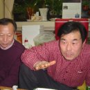 (주)집사람 이미지