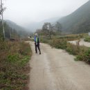 평촌마을회관 이미지