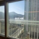 금빛마린애시앙공인중개사사무소 이미지