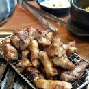 다실축산 네이버블로그