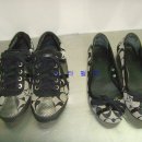 신발세탁전문점 이미지