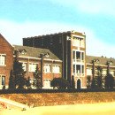 남성고등학교 이미지