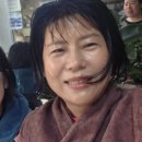 공주머리방 - 김제시 | 공주머리방