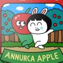 트리트리 이미지