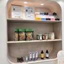 푸근푸근 이미지