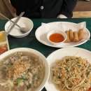 봉곡로-4 이미지