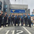 충무지구대 이미지