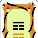 손*규 Daum카페