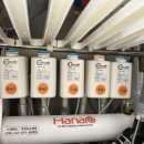 내곡동411 이미지